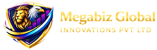 Megabiz Global Innovations